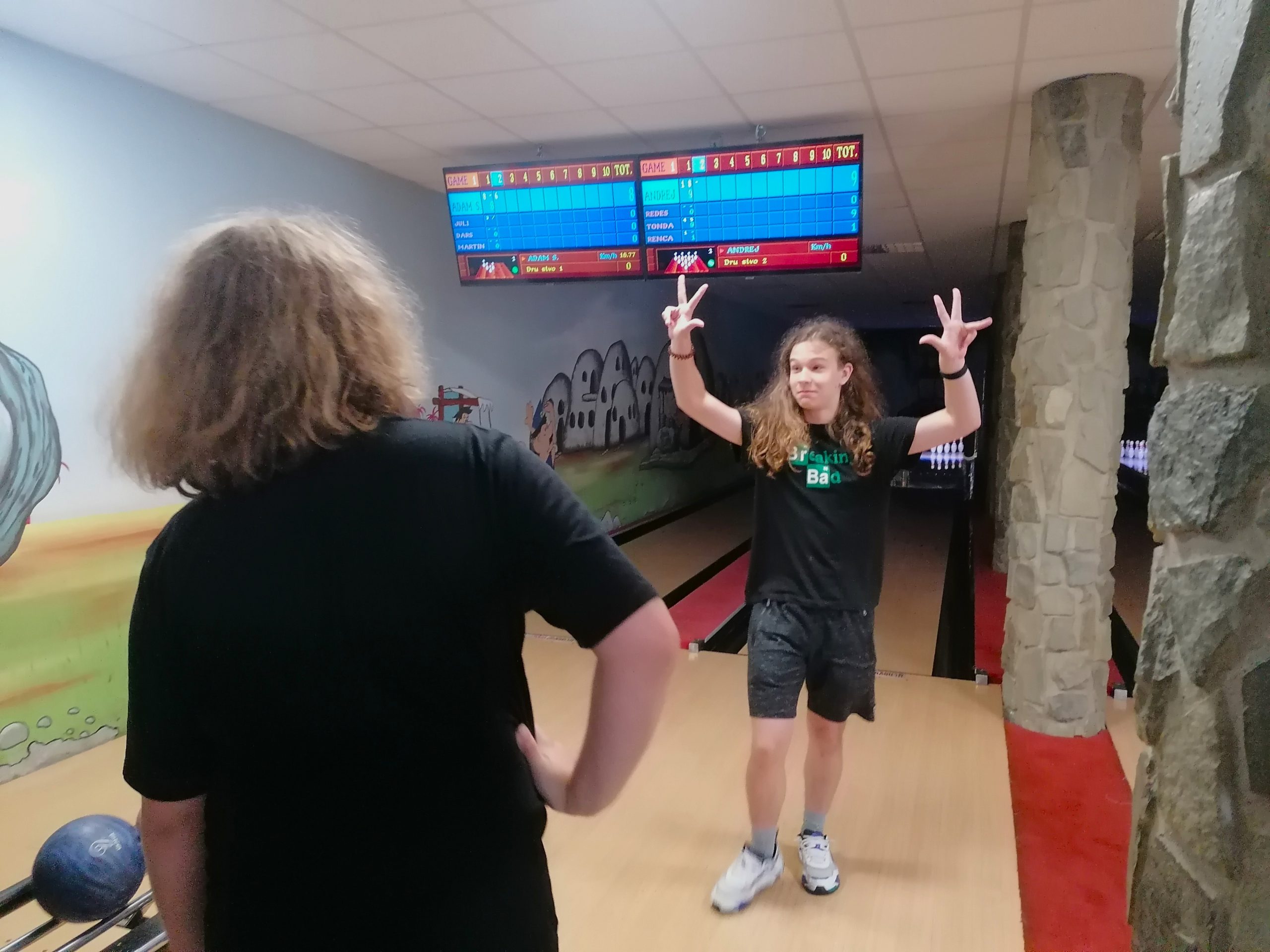 9e_Bowling_Olešná_14