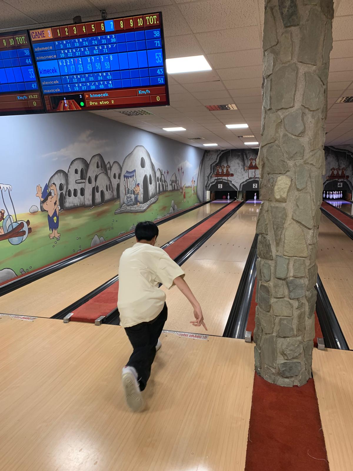 9a_Bowling_Olešná_2