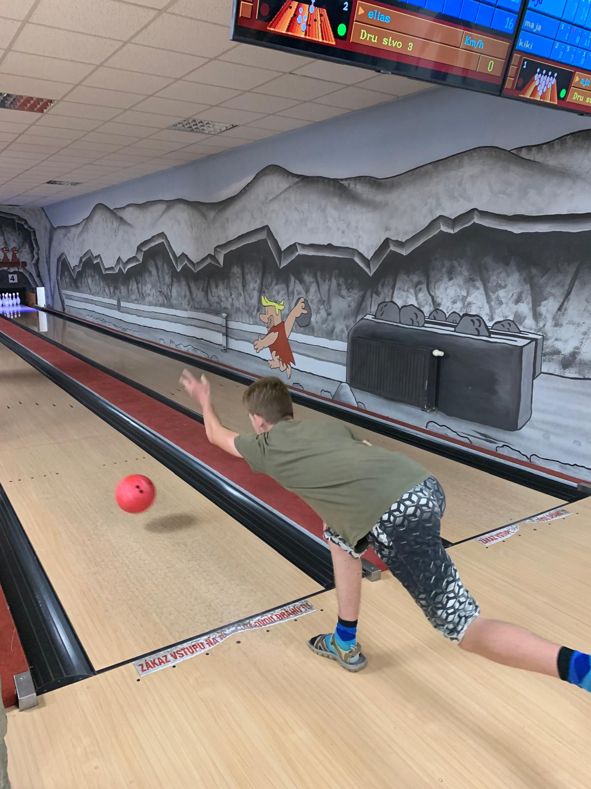 9a_Bowling_Olešná_3