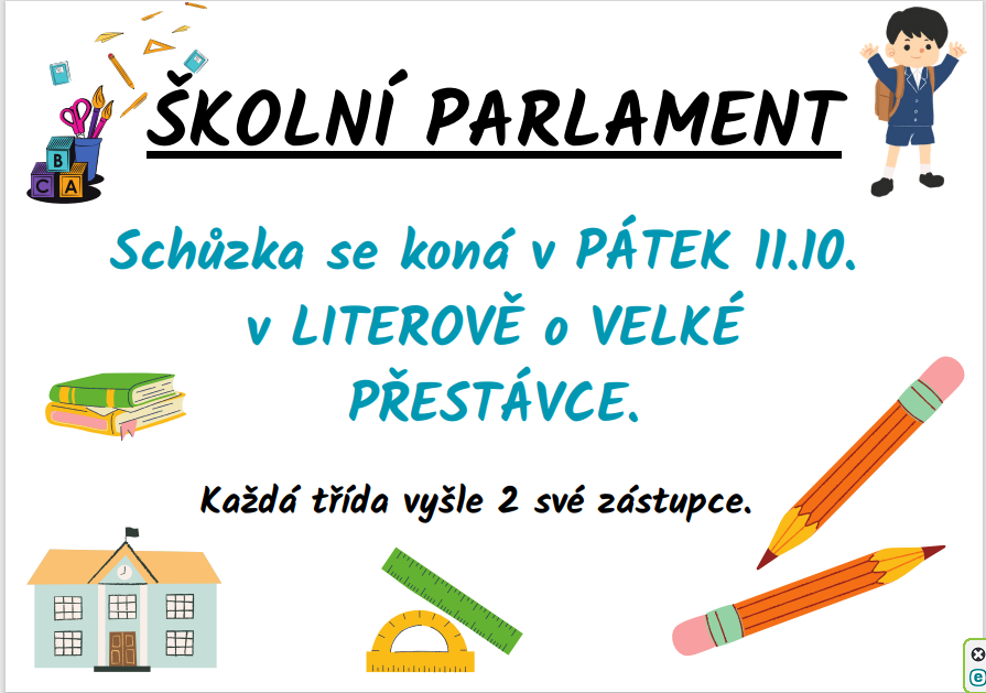 10_11_Žákovský_parlament_2