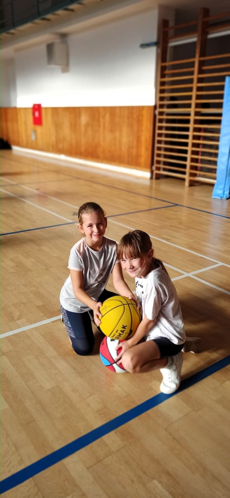 Týden_basketbalu_7