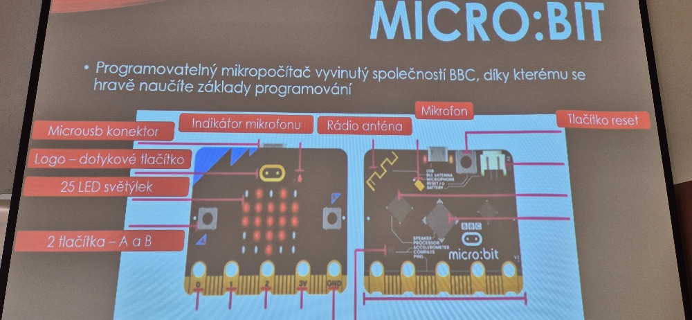 8e_Micro_bit_programování_6