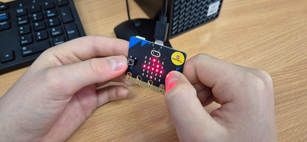 8e_Micro_bit_programování_8