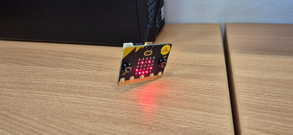 8e_Micro_bit_programování_9