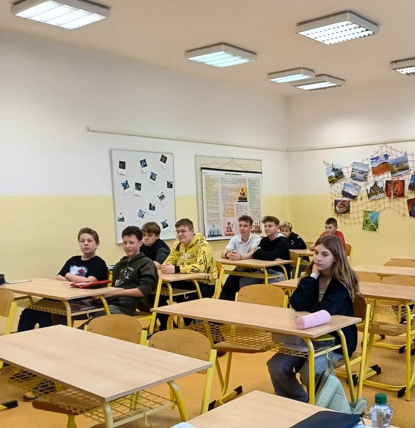 8r_Právní_odpovědnost_1