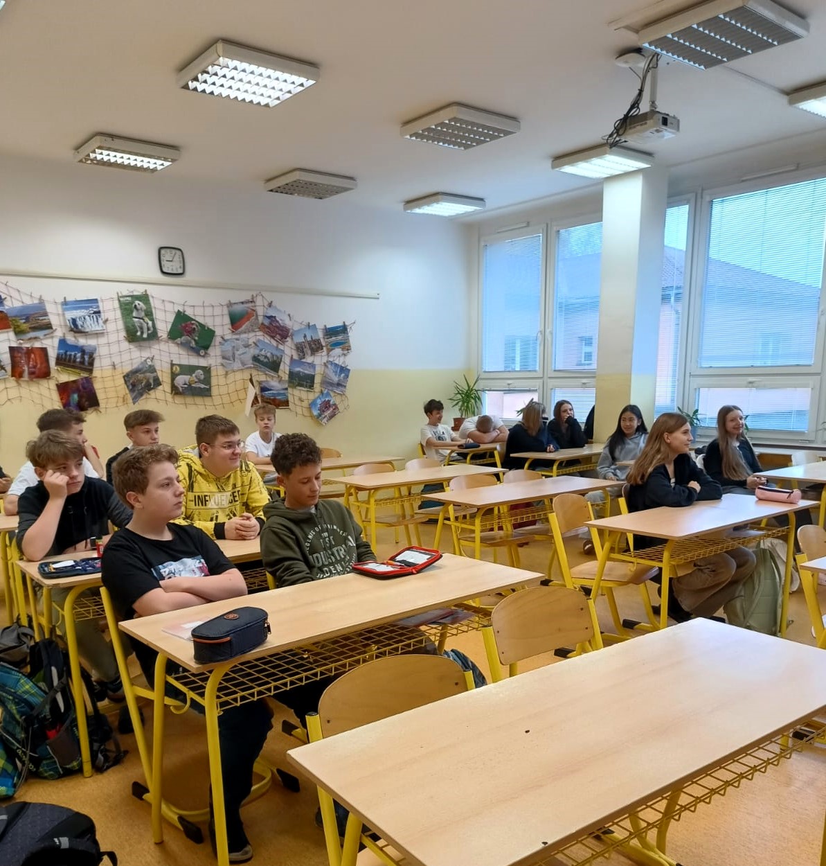 8r_Právní_odpovědnost_2