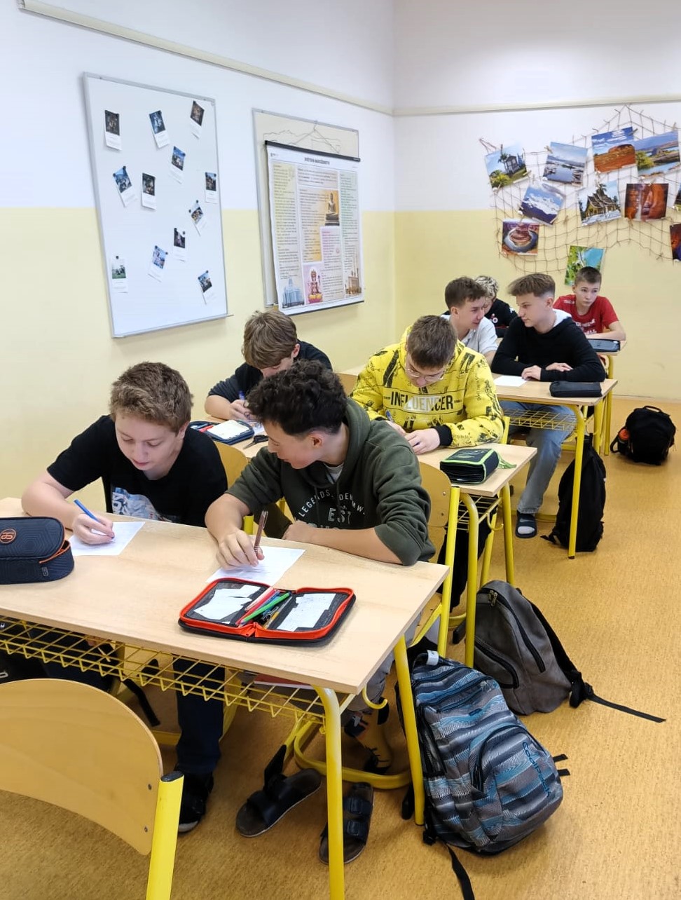 8r_Právní_odpovědnost_4