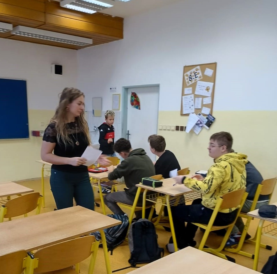 8r_Právní_odpovědnost_5