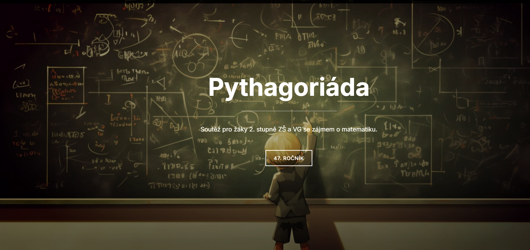 Pythagoriáda