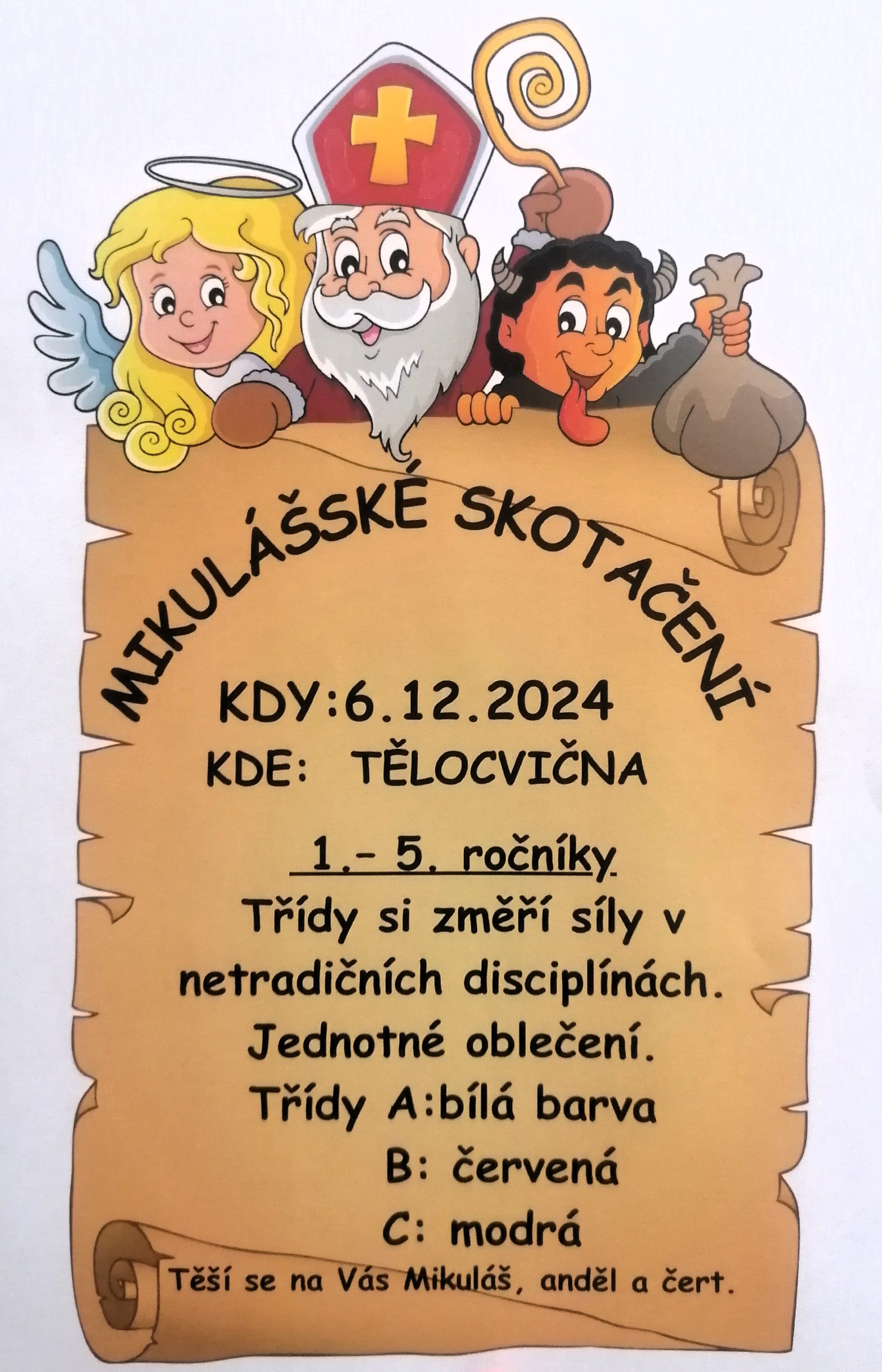 1st_Mikulášské_skotačení_0