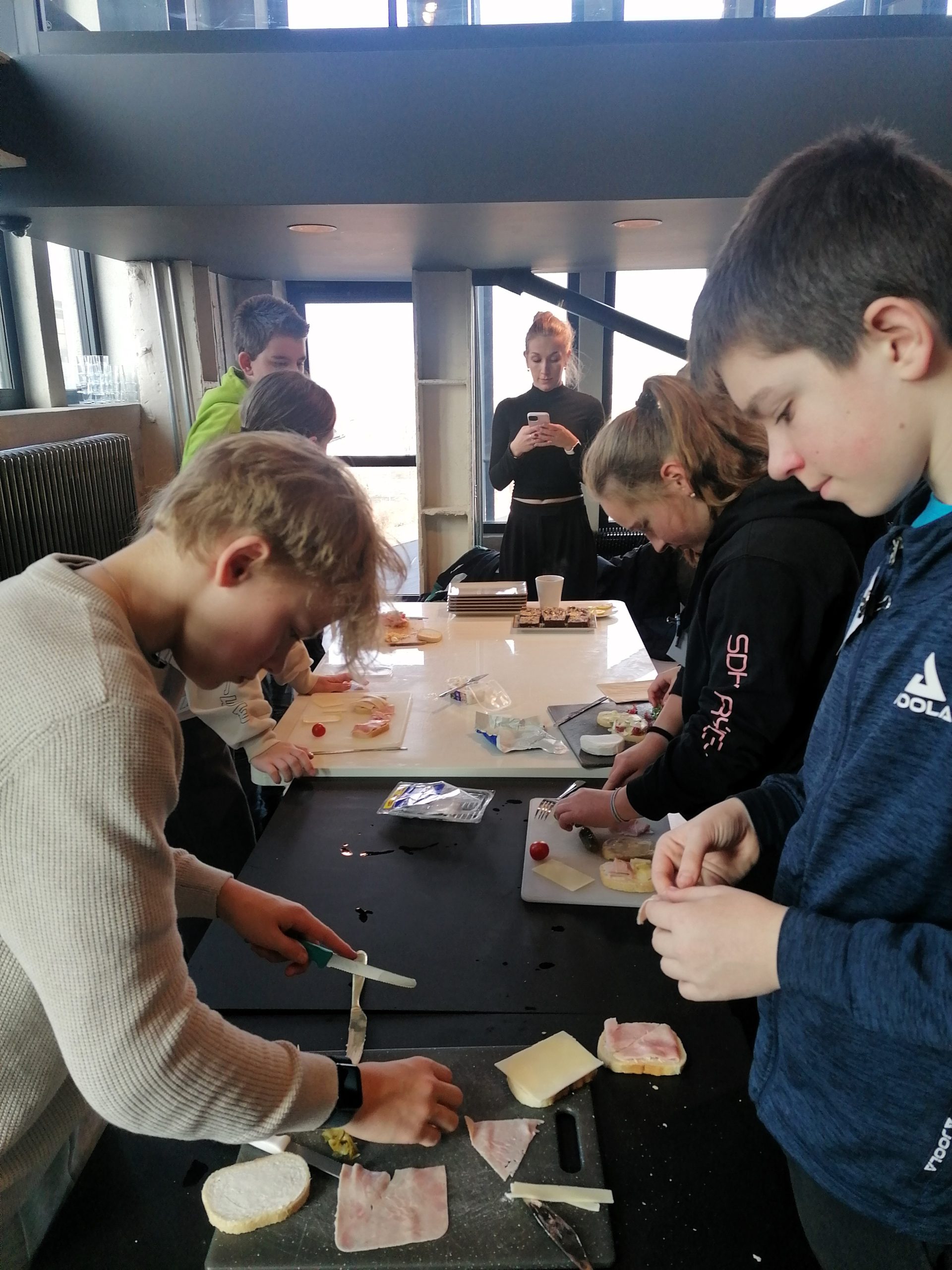 8e_Workshop_Řemeslo_3d