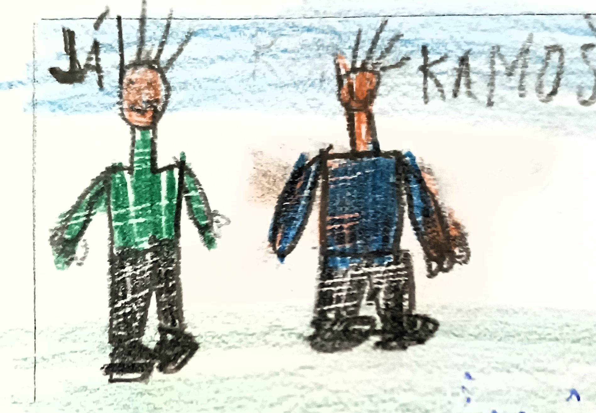 ?????????????????????????????????????????????????????????????????????????????????????????????????????????????????????????????????????????????????????????????????????????????????????????????????????????????????????????????????????????????????????????????????????????????