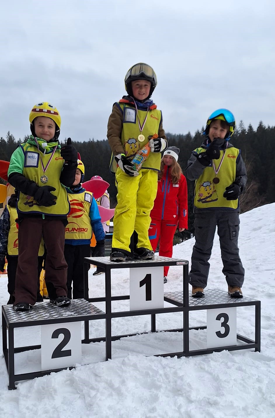 4r5r_1st_Lyžák_4