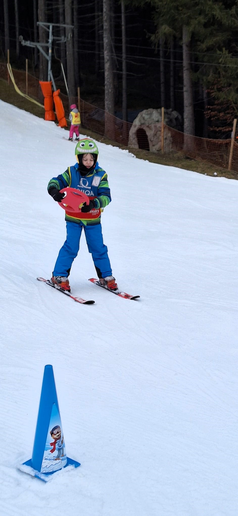 4r5r_1st_Lyžák_8
