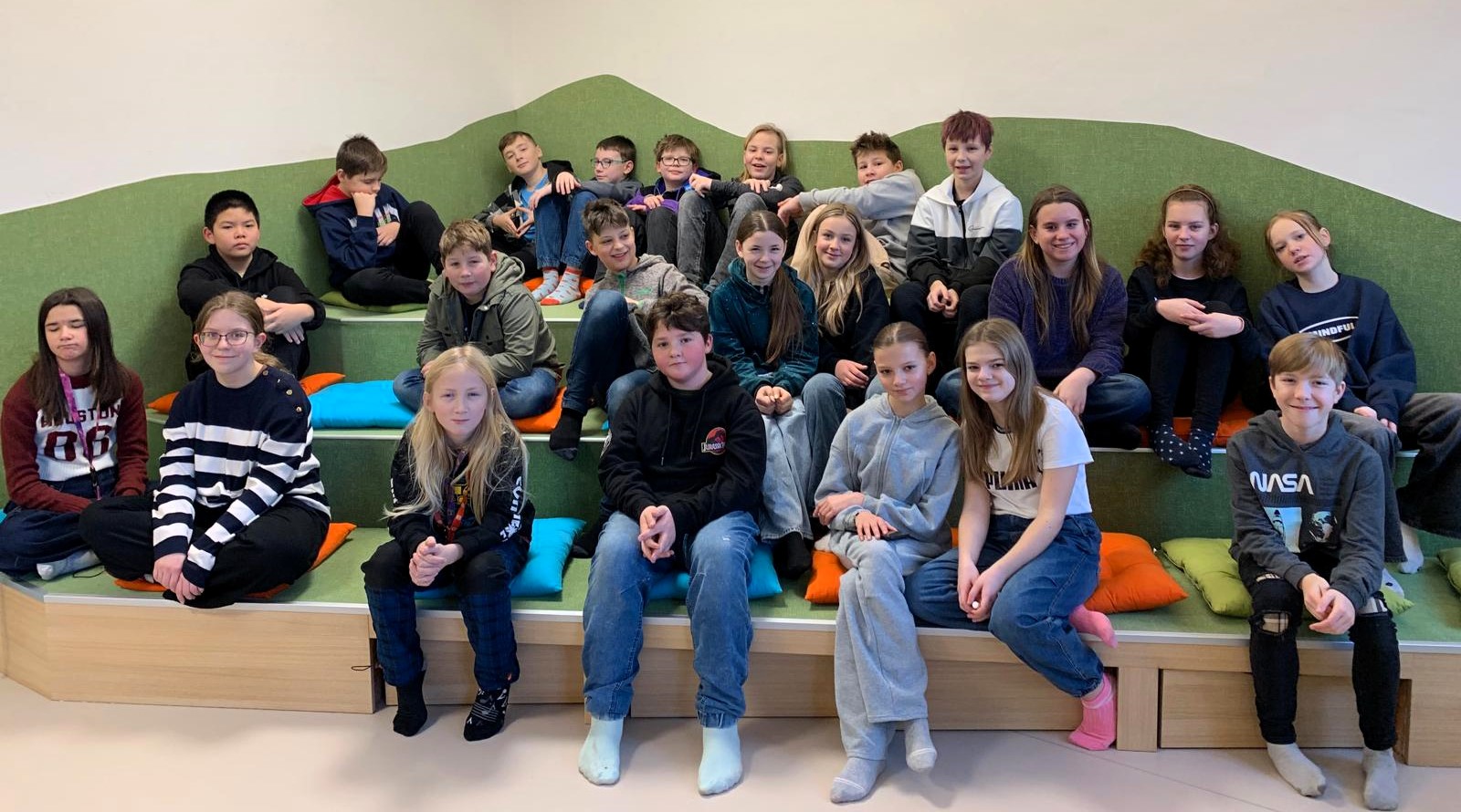 6b_Knihovna_1