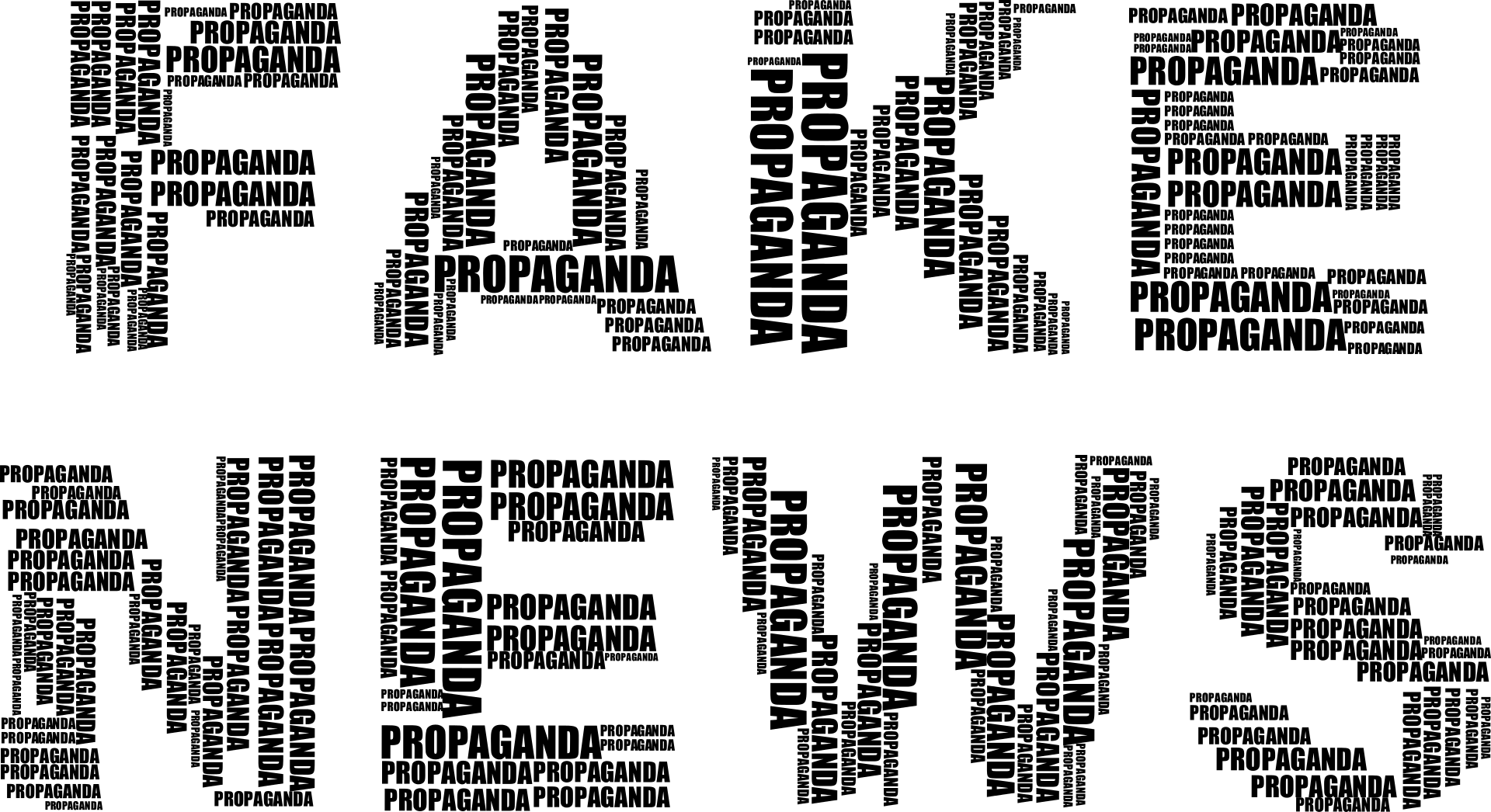 8e_Knihovna