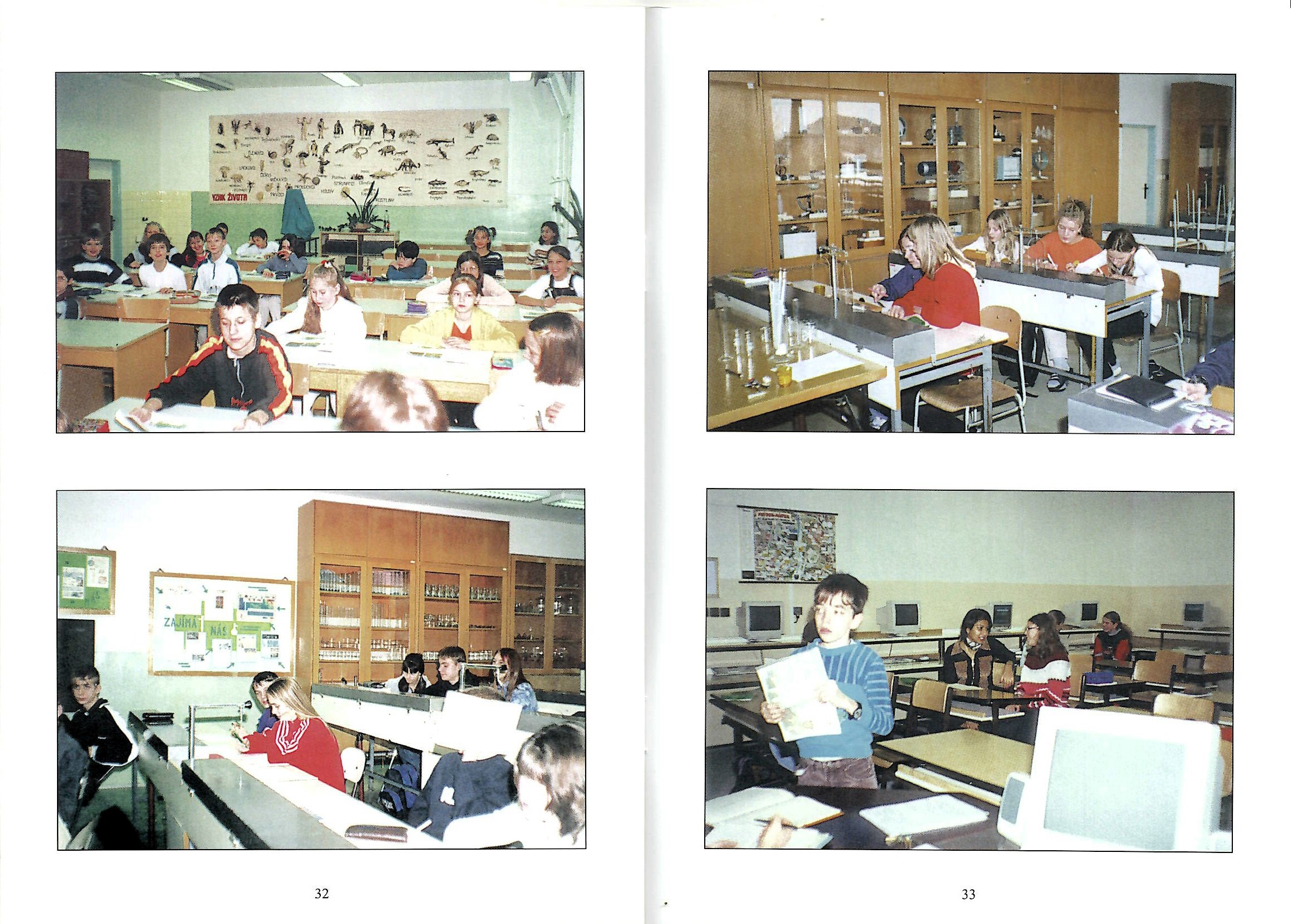 EPSON MFP image