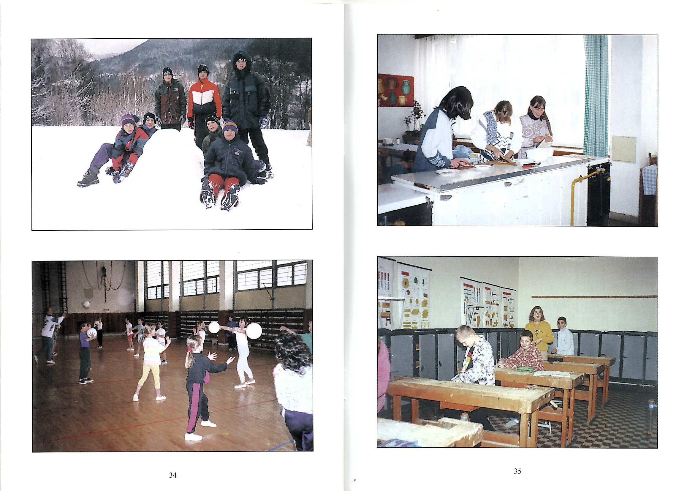 EPSON MFP image