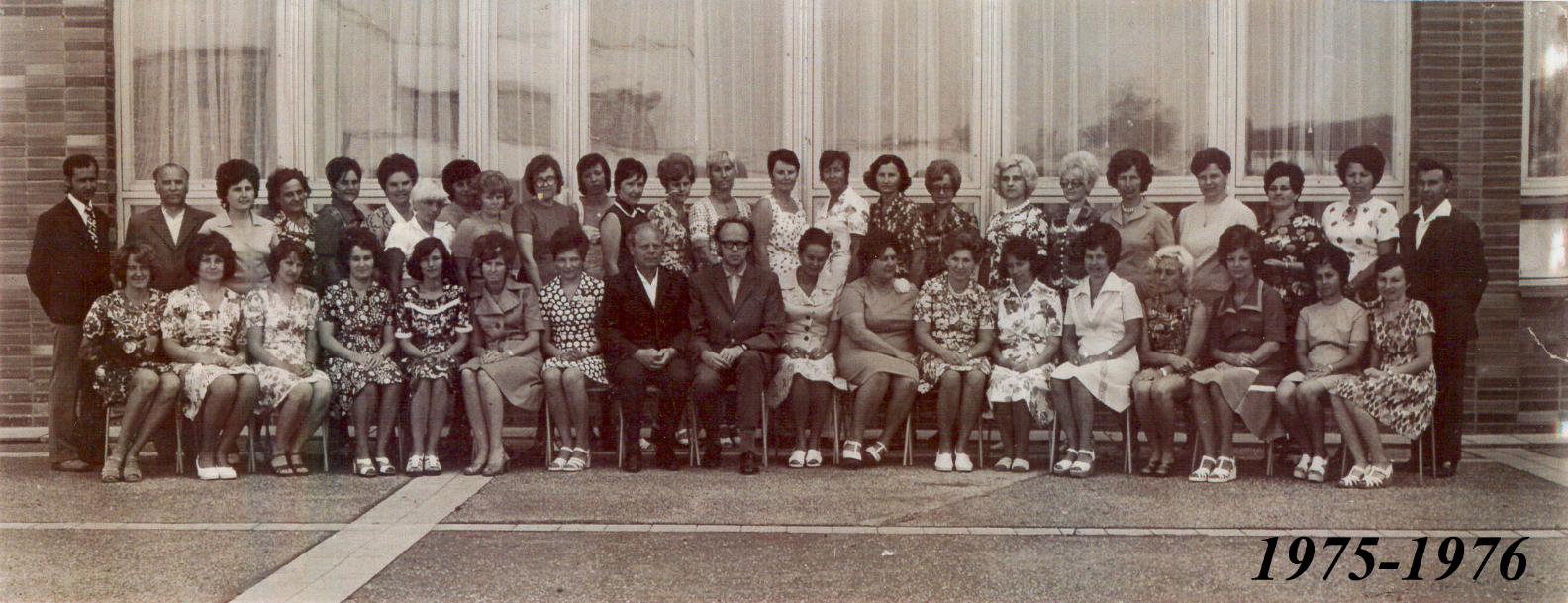 1975_76