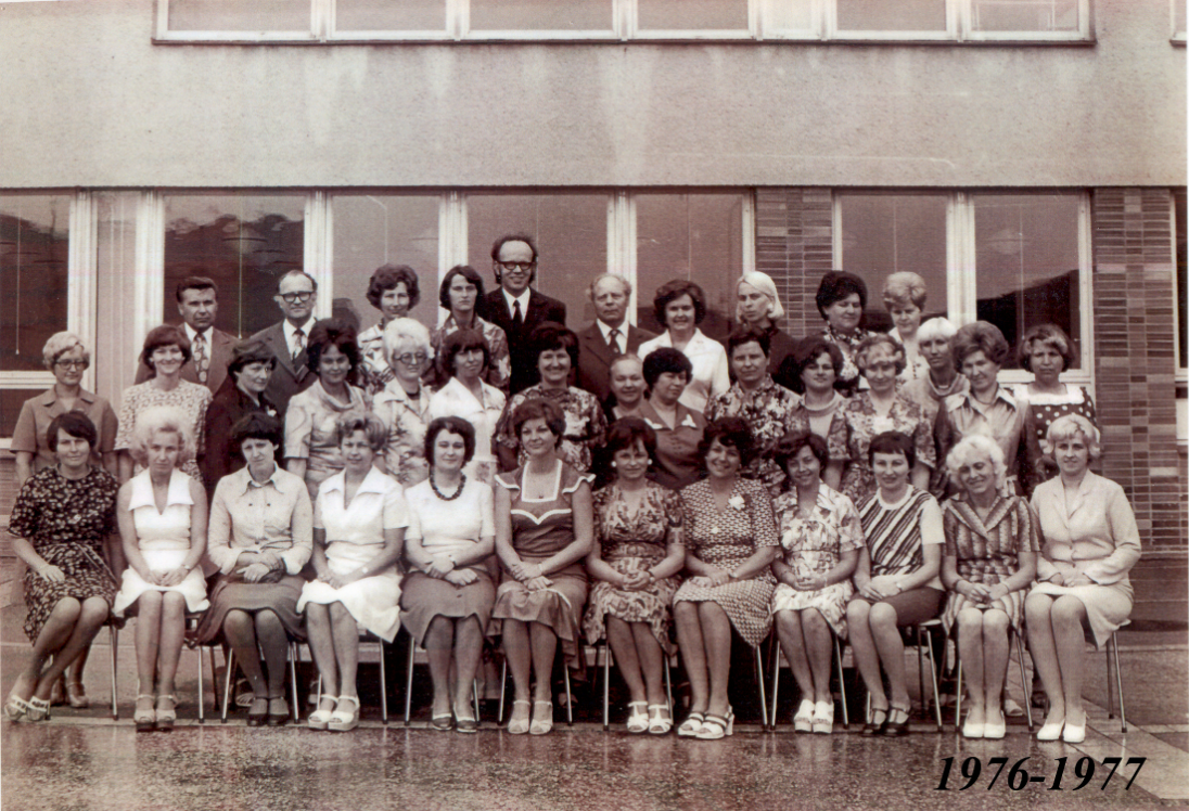 1976_77