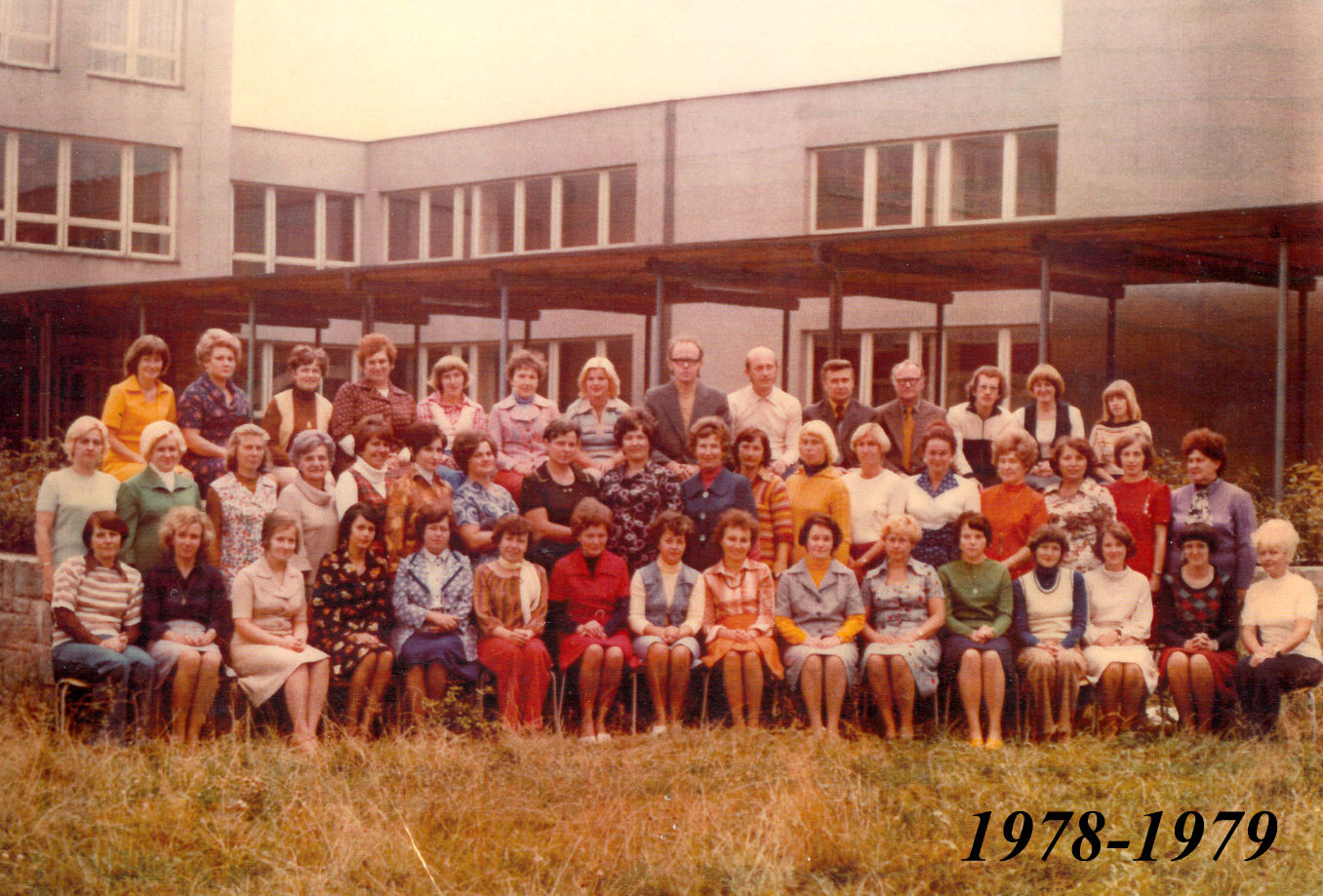 1978_79