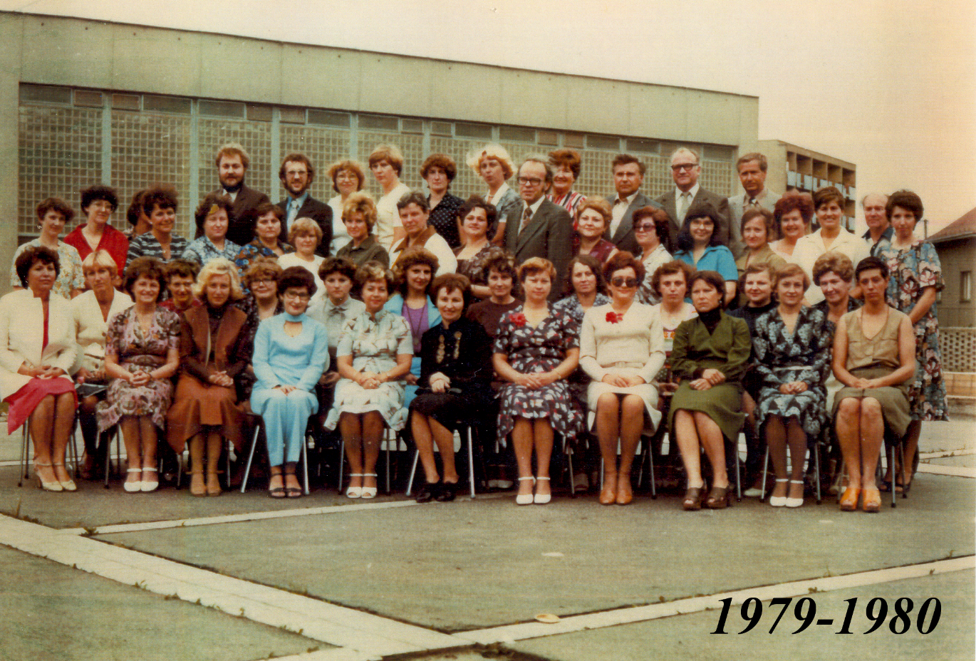 1979_80
