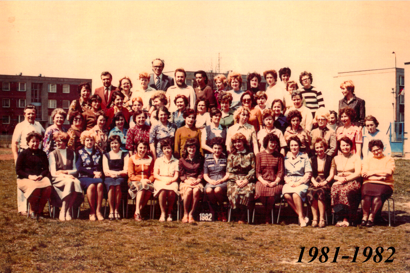 1981_82