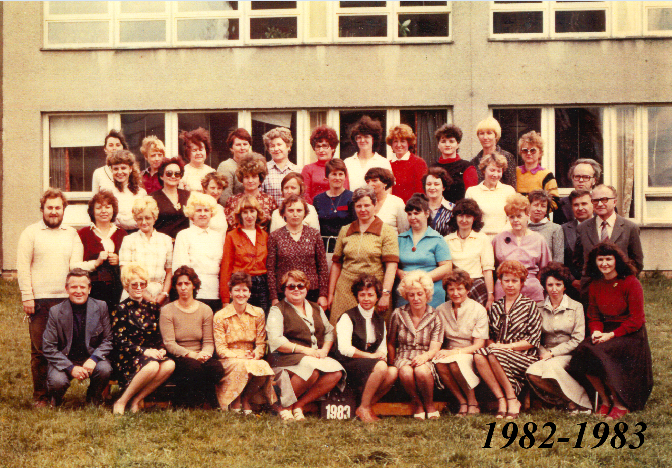 1982_83