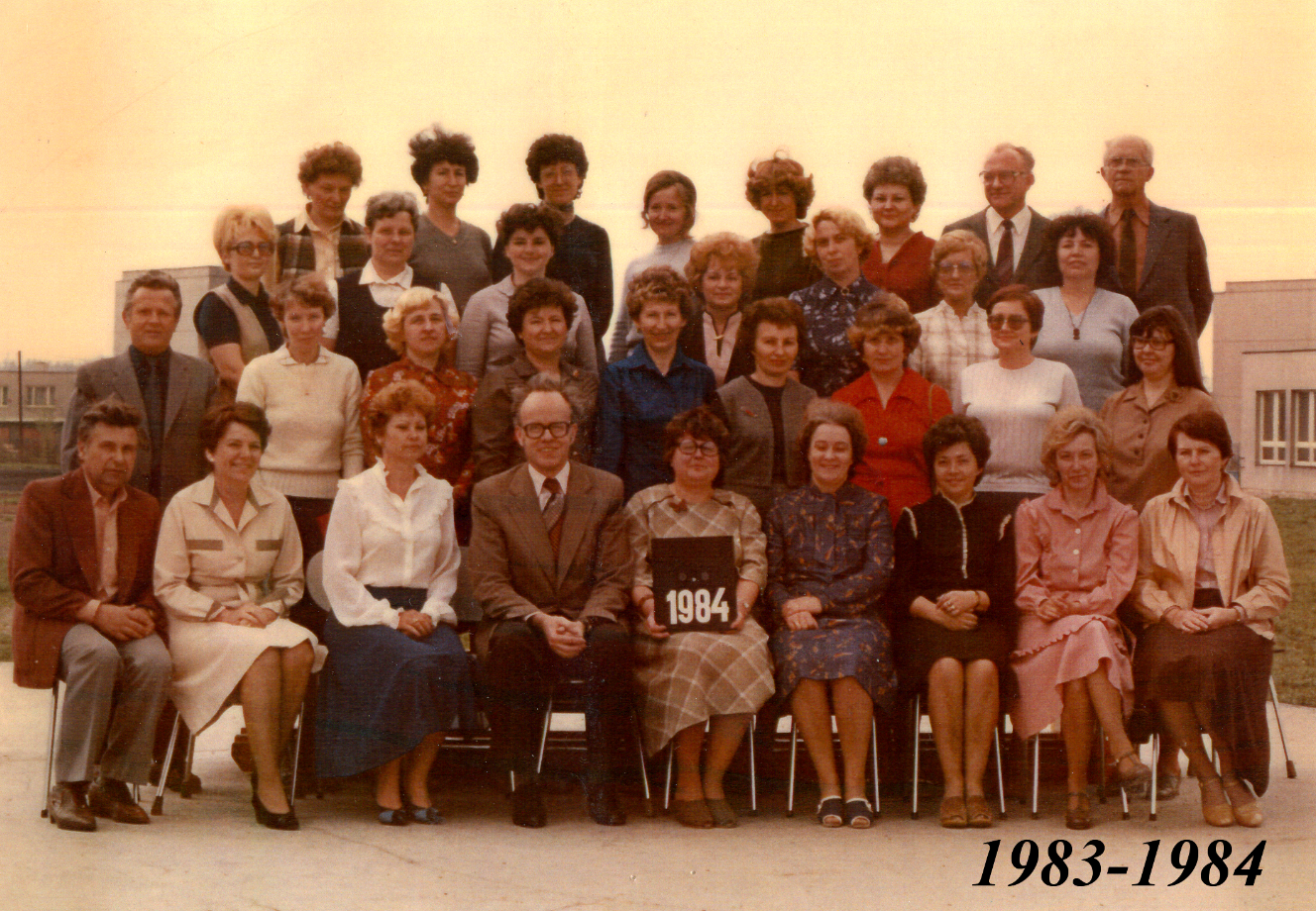 1983_84