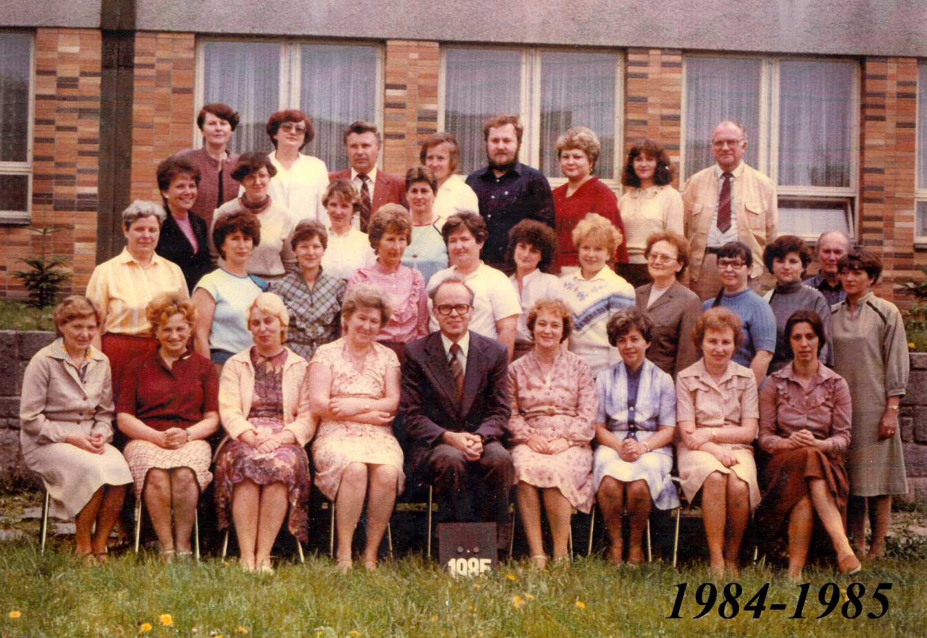 1984_85