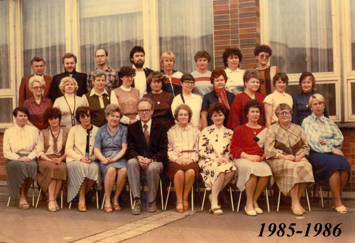1985_86