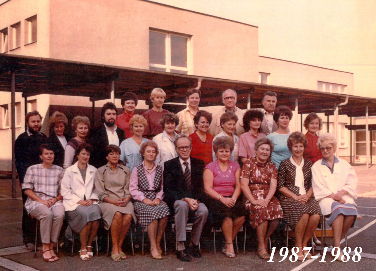 1987_88