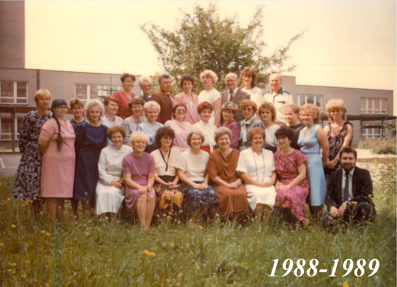 1988_89