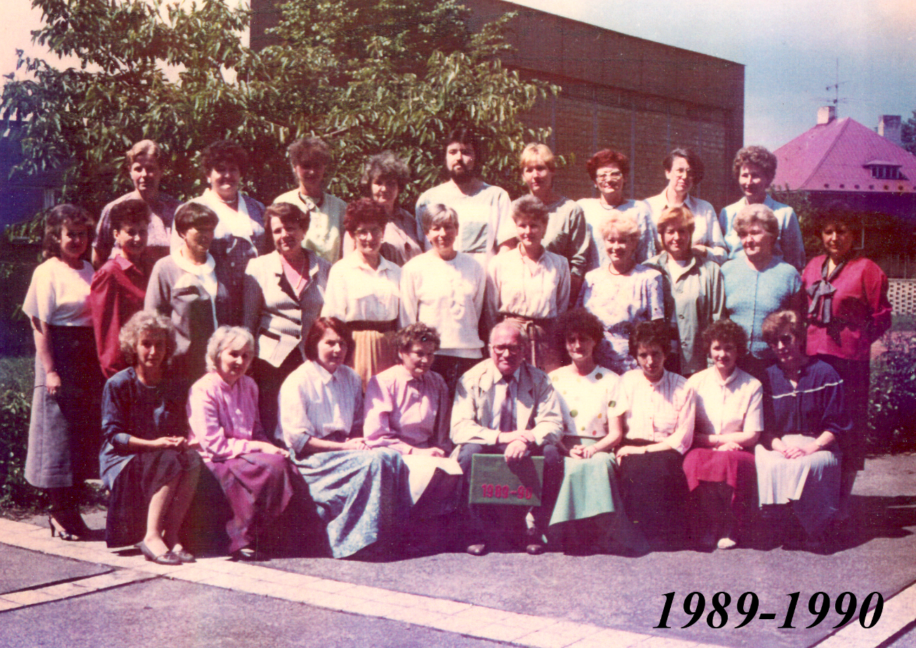 1989_90