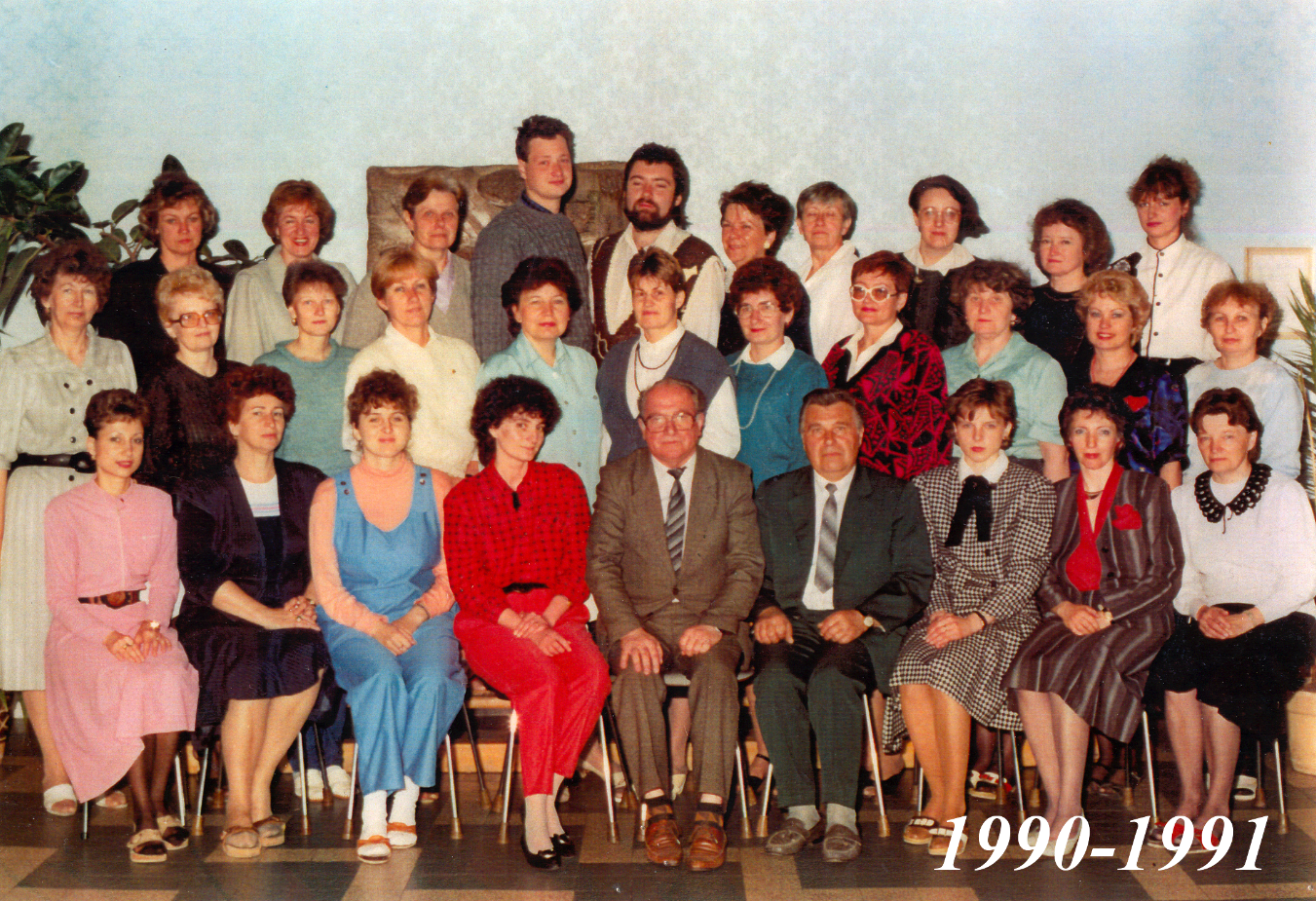1990_91