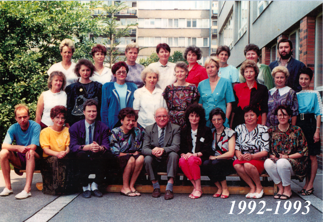 1992_93