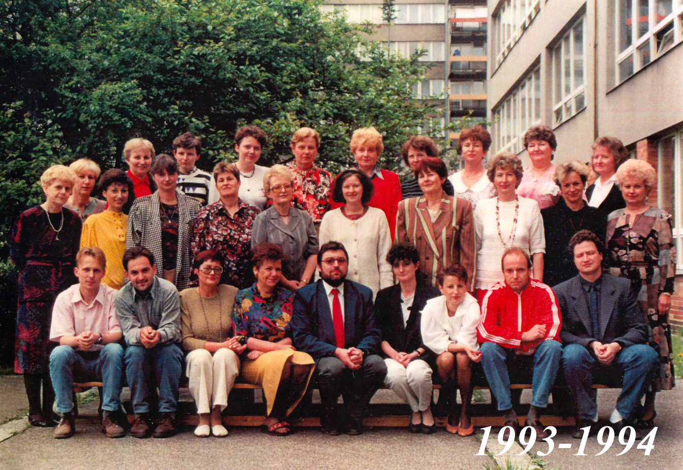 1993_94