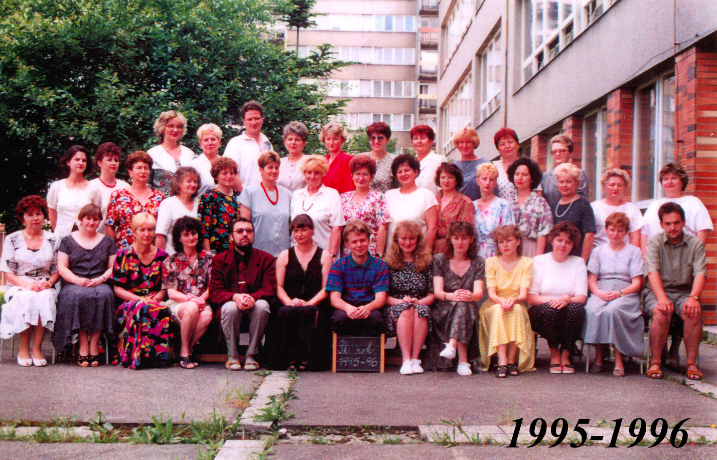 1995_96