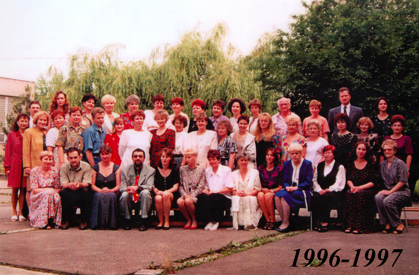 1996_97