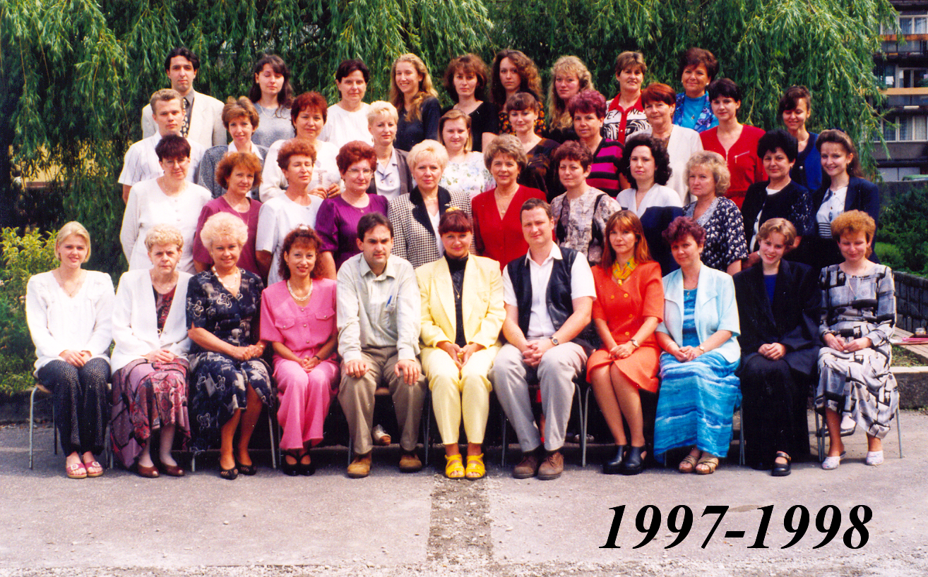 1997_98