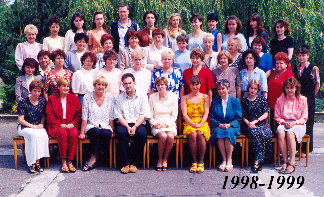 1998_99