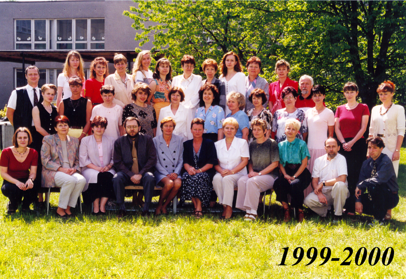 1999_2000