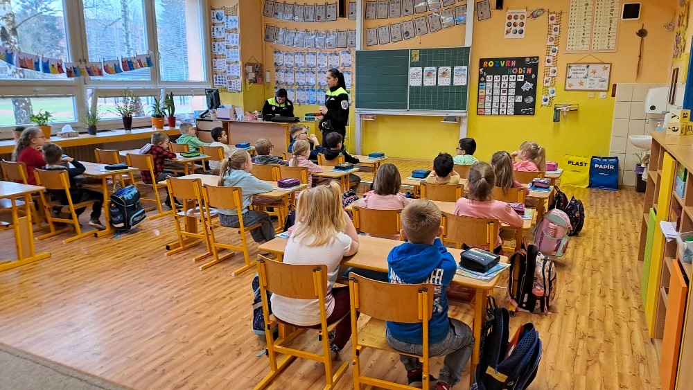 1r_Dopravní_výchova_1