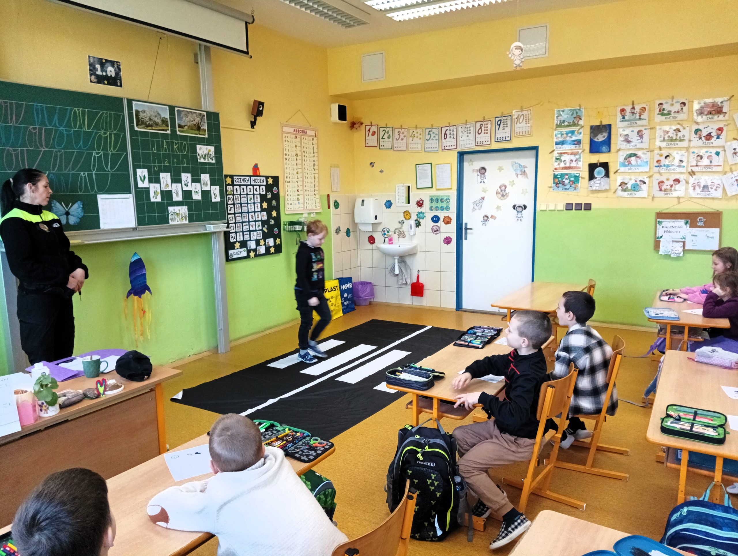 1r_Dopravní_výchova_4