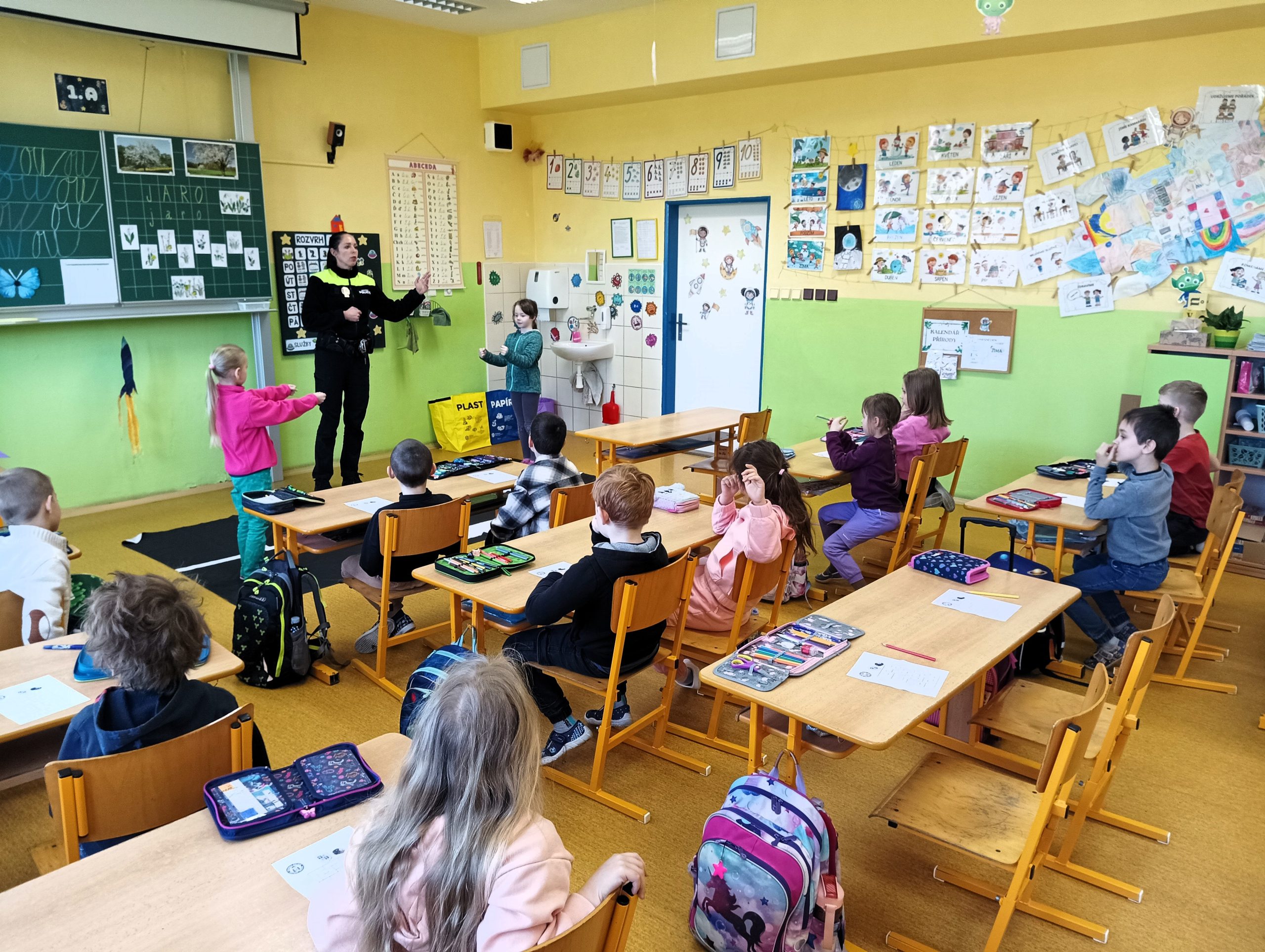 1r_Dopravní_výchova_5