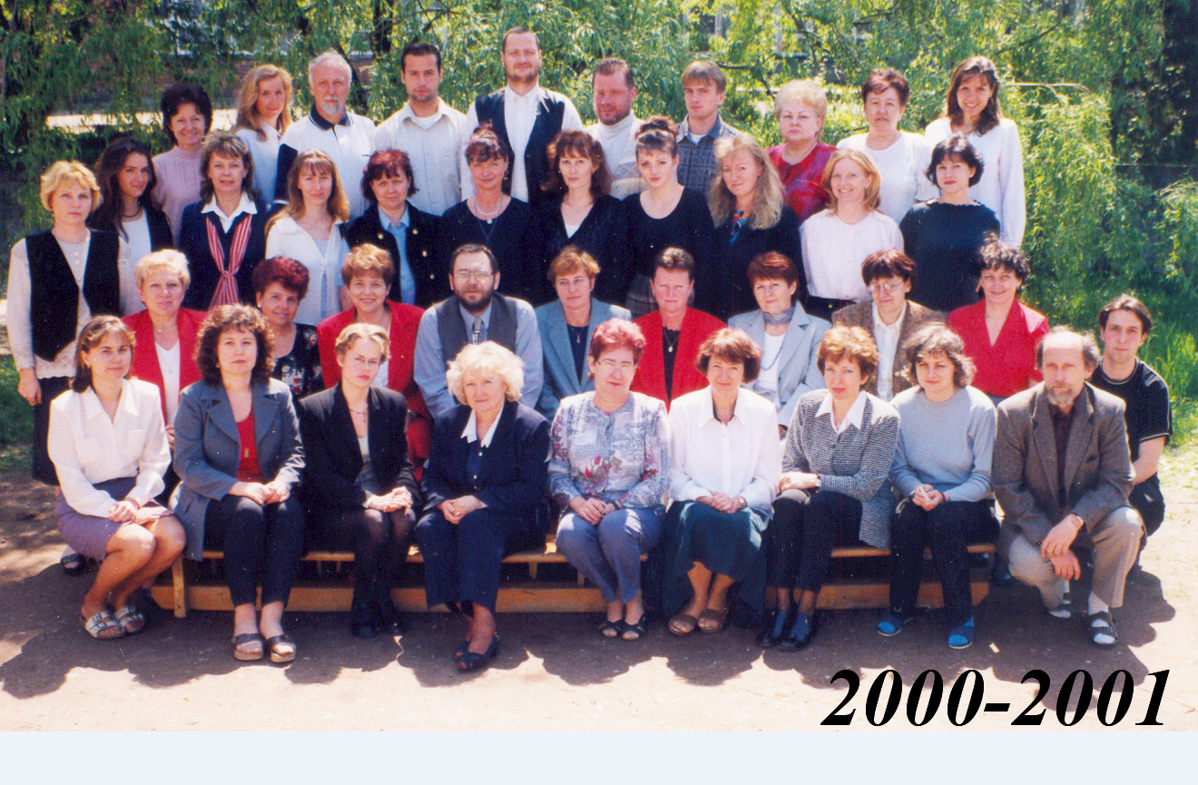 2000_01a