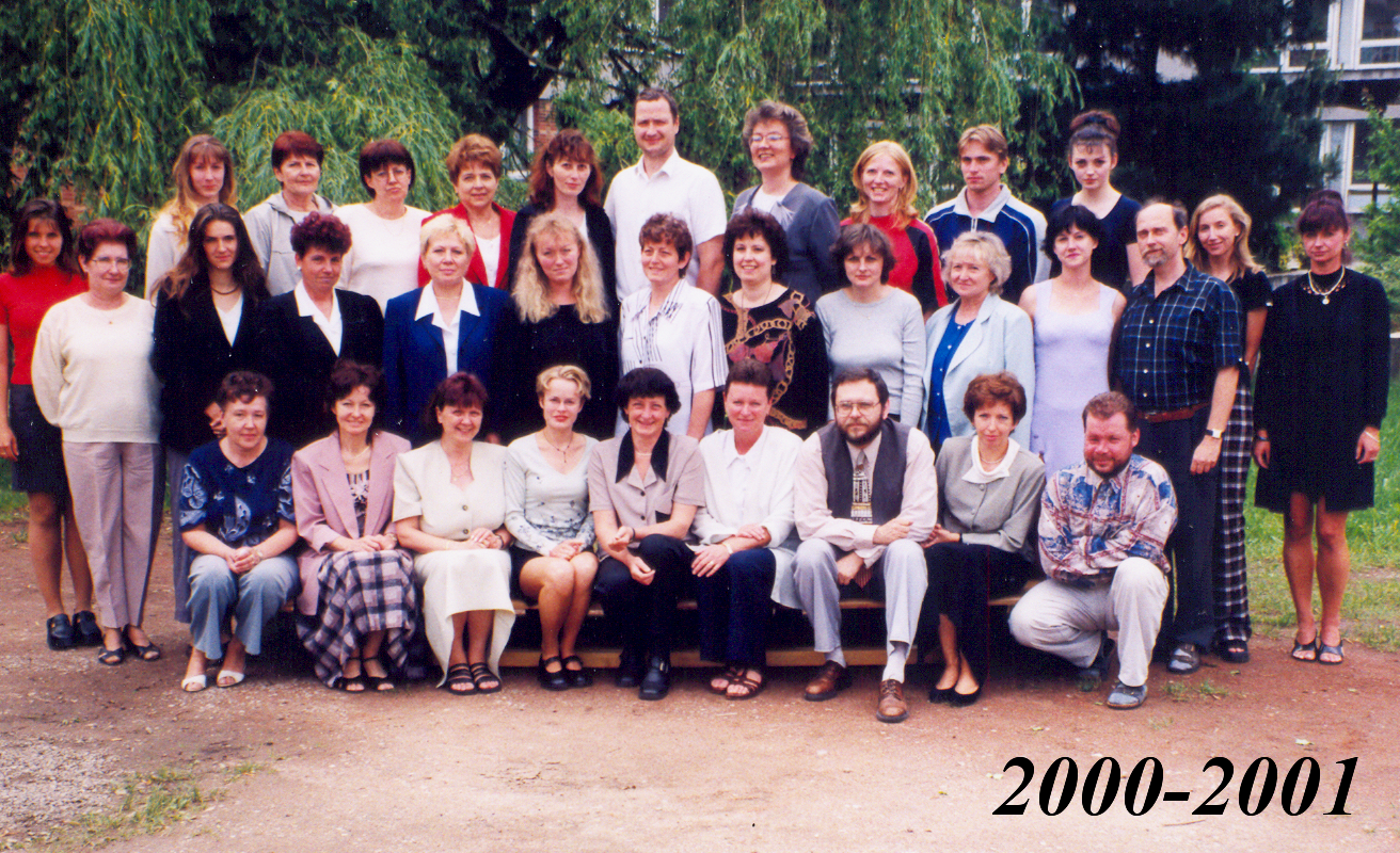 2000_01b