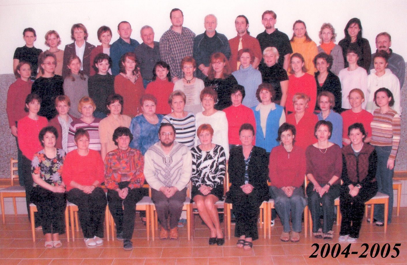 2004_05a