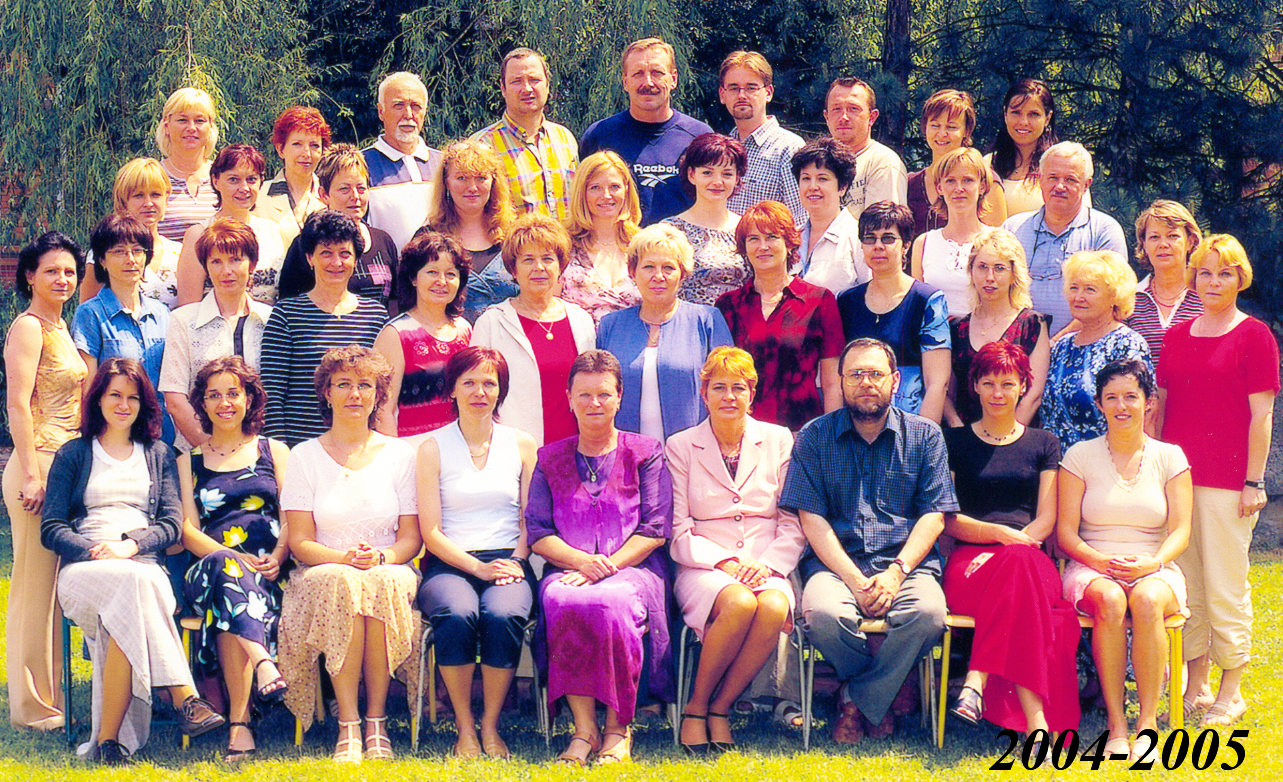 2004_05b