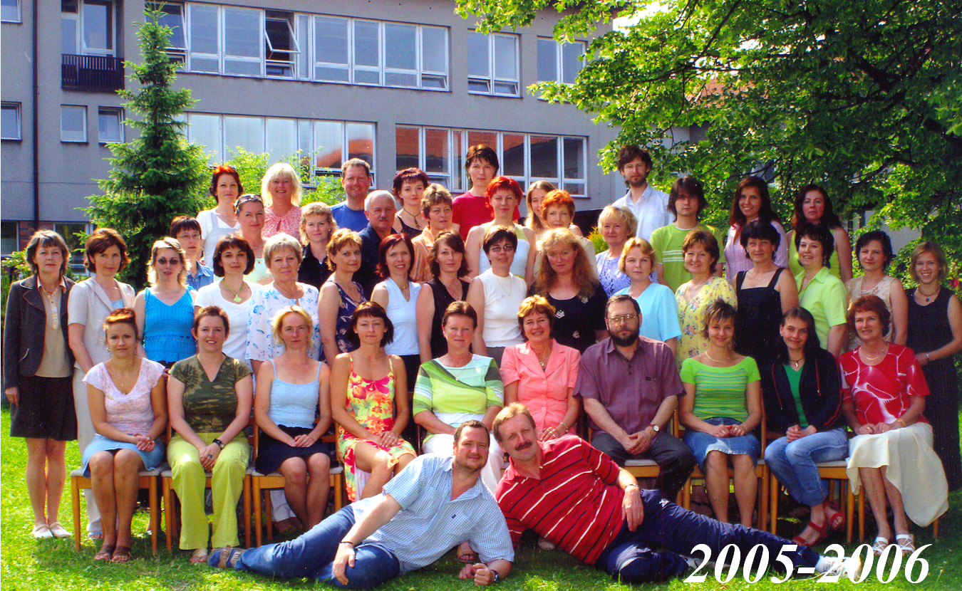 2005_06